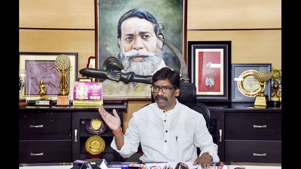 ಮದ್ಯ ನಿಷೇಧಕ್ಕೆ ಆಗ್ರಹ 