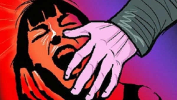 2012 ಡಿಸೆಂಬರ್ 16 ರಂದು ನಡೆದಿತ್ತು ಘೋರ ಘಟನೆ