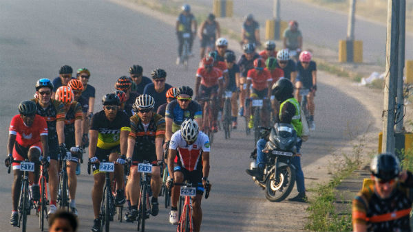 ಟೂರ್ ಆಫ್ ನೀಲಗಿರೀಸ್ ಬಗ್ಗೆ ಟೂರ್ ಆಫ್ ನೀಲಗಿರೀಸ್ ಬಗ್ಗೆ