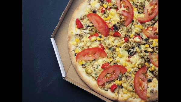 ಹೇಗಾಯಿತು ಘಟನೆ?