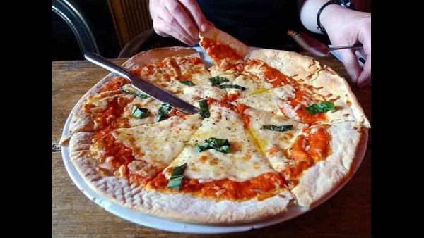 ಕಸ್ಟಮರ್ ಕೇರ್ ಹೆಸರಿನಲ್ಲಿ ವಂಚನೆ