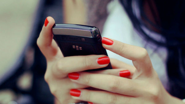 ಪೊಲೀಸ್ ಇಲಾಖೆಯಿಂದ ಆಪ್ ಸೌಲಭ್ಯ ಪೊಲೀಸ್ ಇಲಾಖೆಯಿಂದ ಆಪ್ ಸೌಲಭ್ಯ