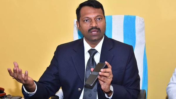 ಸರಗಳ್ಳತನ ತಡೆಗೆ ಗುಡ್ ಮಾರ್ನಿಂಗ್ ಬೀಟ್ ಸರಗಳ್ಳತನ ತಡೆಗೆ ಗುಡ್ ಮಾರ್ನಿಂಗ್ ಬೀಟ್