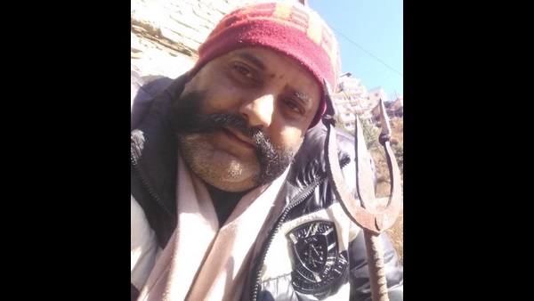 ಅತ್ಯಾಚಾರಿಗಳನ್ನು ಗಲ್ಲಿಗೇರಿಸಲು ಸಿದ್ಧವೆಂದು ಪತ್ರ 