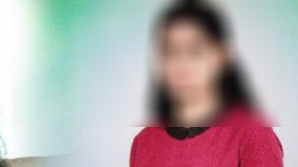 ಆರೋಪಿಗಳ ಪರ ವಕೀಲರು ವಾದ ಮಾಡುವುದಿಲ್ಲ 