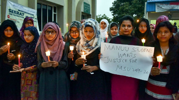 ಪೊಲೀಸರಿಗೆ ಶವ ಸಿಕ್ಕಿದ್ದರೂ ನಮಗೆ ತಿಳಿಸಿದ್ದು ತಡವಾಯ್ತು 