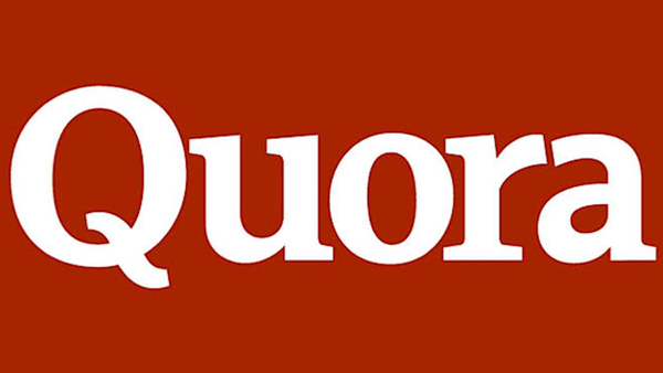 ಜಗತ್ತಿನಾದ್ಯಂತ ಜನರು Quoraವನ್ನು ಬಳಸುತ್ತಾರೆ 