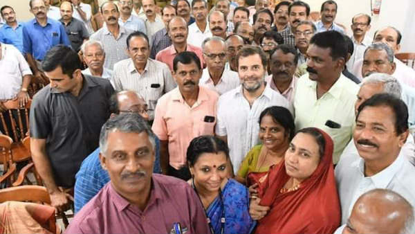 ಅತ್ಯಾಚಾರದ ರಾಜಧಾನಿ