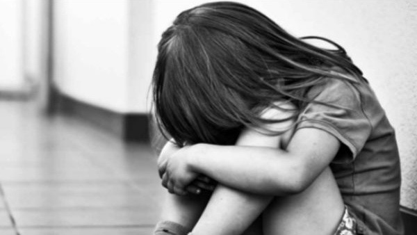 ವಿಶೇಷ ತಂಡಗಳ ರಚನೆ