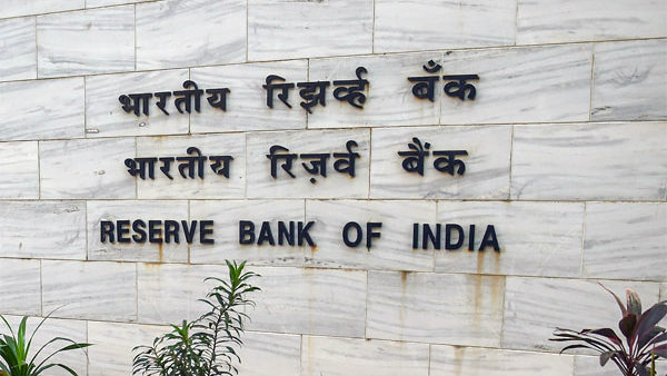 ಆಧಾರ್ -ಪ್ಯಾನ್ ಜೋಡಣೆ ಅಪ್ಡೇಟ್ ನೋಡಿ 