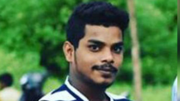 ಮೃತರ ಕುಟುಂಬದ ಜವಾಬ್ದಾರಿ ಹೊರುವರಾರು?