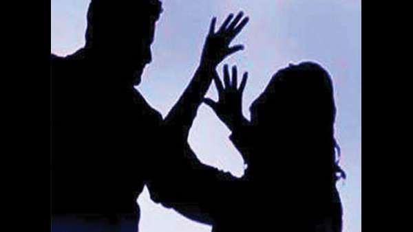 ಇಬ್ಬರ ವಿರುದ್ಧ ಚಾರ್ಜ್ ಶೀಟ್ ಹಾಕಲಾಗಿದೆ 