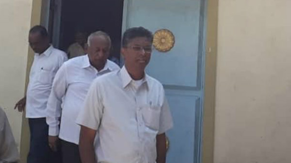 ಸತೀಶ್ ಜಾರಕಿಹೊಳಿ ಹೇಳಿದ್ದೇನು?