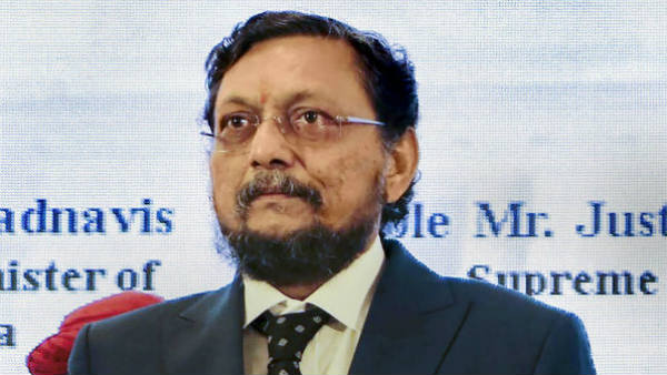 ಮಧ್ಯಸ್ಥಿಕೆ ಕಡ್ಡಾಯವಾಗಬೇಕು