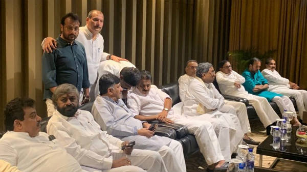 ನ್ಯಾಯಾಲಯಕ್ಕೆ ಮೊರೆ