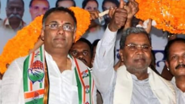 ಹೊಸ ಮುಖಗಳಿಗೆ ಮಣೆ ಹಾಕುತ್ತಾ ಹೈಕಮಾಂಡ್?