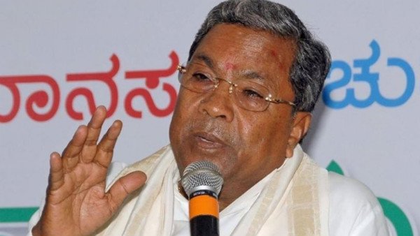  ಸಿದ್ದರಾಮಯ್ಯ ಪಾಲಿಗೆ ಅಗ್ನಿಪರೀಕ್ಷೆಯಾಗಿದ್ದ ಉಪ ಚುನಾವಣೆ