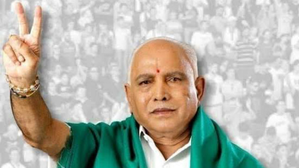 ಎಂಟು ಸ್ಥಾನವನ್ನು ಗೆಲ್ಲಲೇಬೇಕಾದ ಅನಿವಾರ್ಯತೆಯಲ್ಲಿ ಬಿಜೆಪಿ 