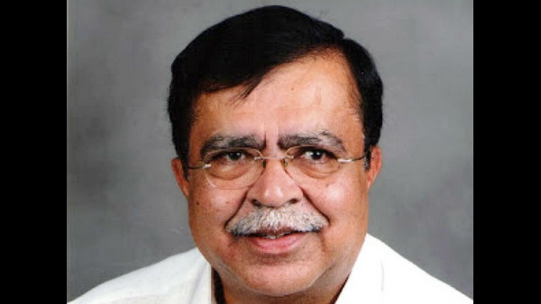  ಪರಮೇಶ್ವರ್‌ಗೆ ಉಪಕಾರ ಸ್ಮರಣೆ ಇಲ್ಲ