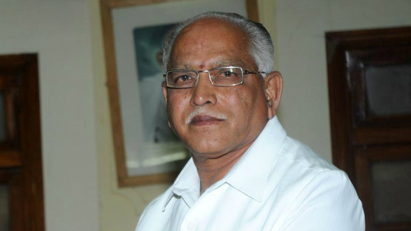 ಎರಡು ದಿನದಲ್ಲಿ ಸಂಪುಟ ವಿಸ್ತರಣೆ 