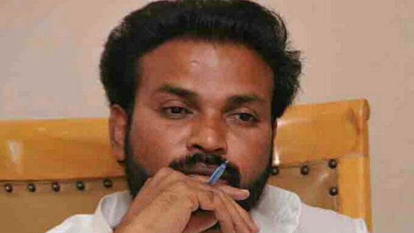 ಯಡಿಯೂರಪ್ಪ ಅಮುನಮತಿ ಪಡೆದೇ ಬೇರೆ ಕೆಲಸಕ್ಕೆ ತೆರಳಿದ್ದೆ 