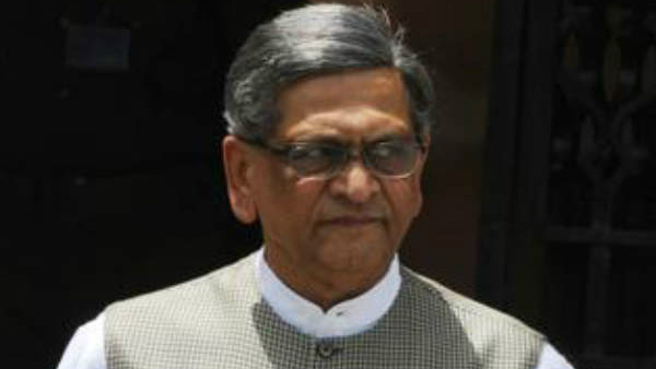  ಅವಸರದ ತೀರ್ಮಾನ ಕಾಲಾತೀತ ಆಗುವುದಿಲ್ಲ