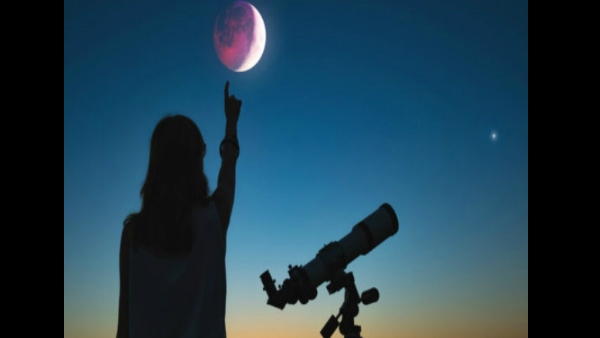 ಹೇಗೆ ನೋಡುವುದು?