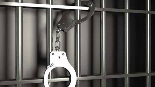 ಸಿಂಗ್ ವಿರುದ್ಧ ಪ್ರಕರಣ