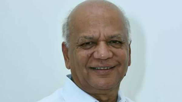 ಲಿಂಗಾಯಿತ ಸಮುದಾಯದಲ್ಲಿ ಅನೇಕ ನಾಯಕರು 