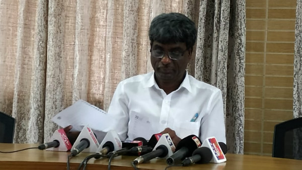 Action For The Opening Of Gods Named Wine Shop Action For The Opening Of Gods Named Wine Shop