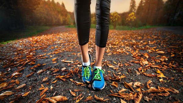 Step By Step Development For Success In Life