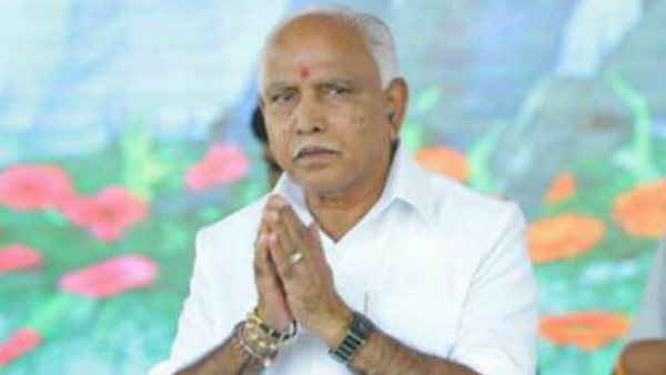 ಖಾತೆಯ ಬಗ್ಗೆ ಈಗ್ಯಾಕೆ ಮಾತು ಎಂದ ಶಾಸಕರು 