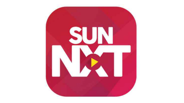 ದಕ್ಷಿಣ ಭಾರತದ 4 ಭಾಷೆಗಳ ಸಿನಿಮಾ 