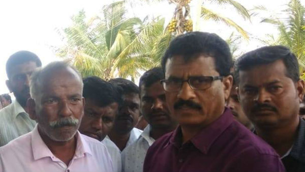 ನಾನು ಮಾರಾಟಕ್ಕಿಲ್ಲ