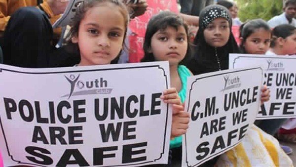 ಡಿ. 13ರವರೆಗೂ ಮೃತದೇಹ ರಕ್ಷಿಸಲು ಸೂಚನೆ