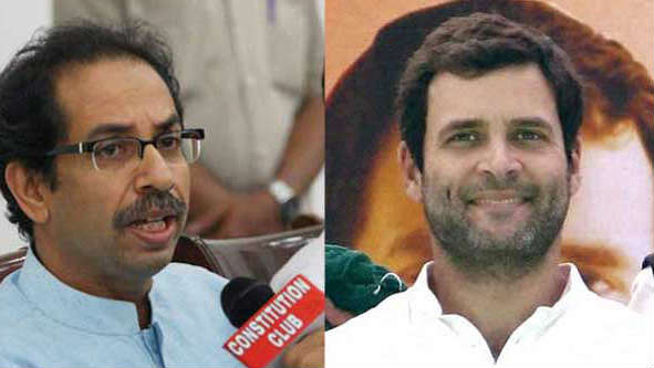 Our Government Is Working Basis Of CMP Not On Ideology 
