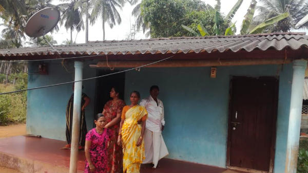 ಬೇಗ ಬಿಡುಗಡೆ ಮಾಡಿ