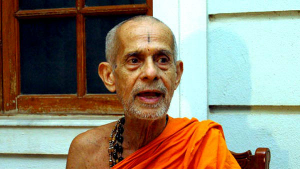 1931ರ ಏಪ್ರಿಲ್ 27