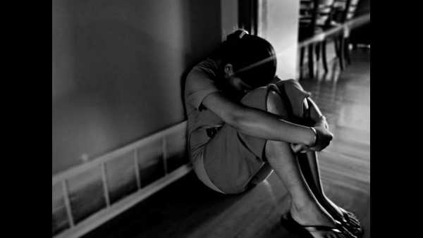 ರಾಜ್ಯ ರಾಜಧಾನಿಗೆ ಹತ್ತಿರವೇ ಇರುವ ಉನ್ನಾವೋ