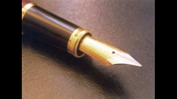 ಸ್ವತಂತ್ರ್ಯ ಹೋರಾಟಗಾರರ, ಸಾಹಿತಿಗಳ ನೆಲ ಆಗಿತ್ತು ಉನ್ನಾವೋ 