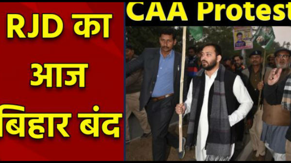 ಸುಪ್ರೀಂಕೋಟ್‌ಗೆ ಅರ್ಜಿ 