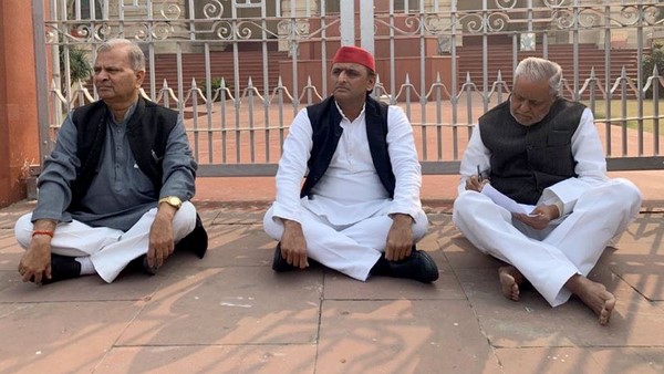 ಭಾರಿ ಆಕ್ರೋಶ ಕೆರಳಿಸಿರುವ ಪ್ರಕರಣ