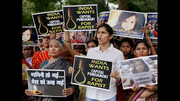 ಸುಟ್ಟ ದೇಹವನ್ನು ಹೇಗೆ ಸುಡೋಣ: ಸಂತ್ರಸ್ತೆ ಸಹೋದರ