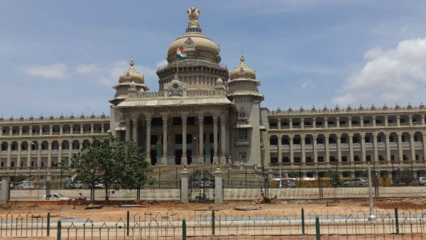 ಜನರ ತೆರಿಗೆ ಹಣದಲ್ಲಿ ಸವಲತ್ತು