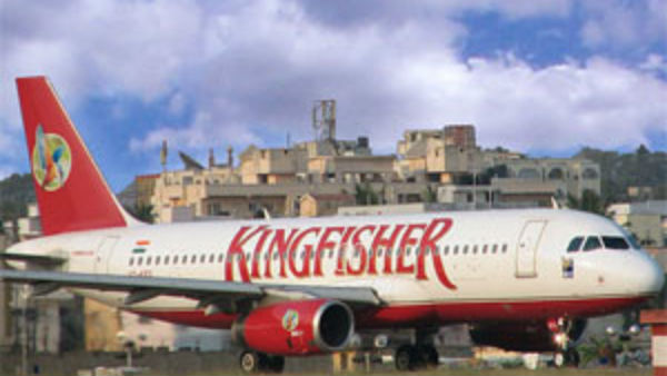 ಮೋದಿ ಸಂಪುಟ ತೀರ್ಮಾನ