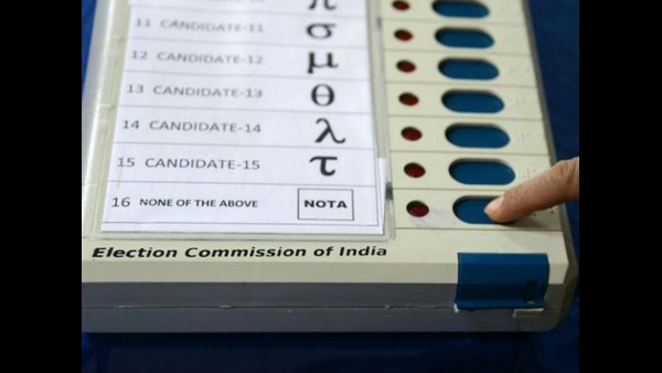  ಜೆಡಿಎಸ್ ಗೆ ಕೈಕೊಟ್ಟ ಒಕ್ಕಲಿಗ ಮತದಾರ