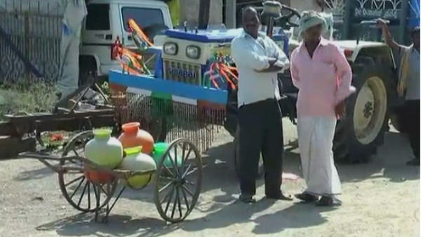  ಜನರಪ್ರತಿನಿಧಿಗಳ ನಿರ್ಲಕ್ಷ್ಯ
