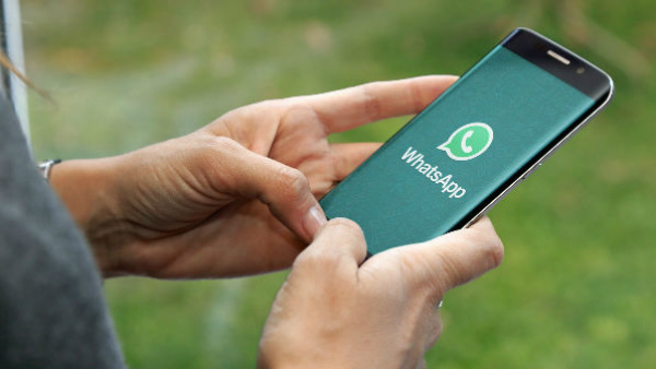 ನಿಮಗೆ ಬೇಡವಾದವರ ಸ್ಟೇಟಸ್ ನ್ನು ಖಾಯಂ ಆಗಿ ಮರೆಮಾಡಬಹುದು