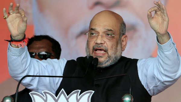 ಯಾರಿಗೂ ಅನ್ಯಾಯವಾಗುವುದಿಲ್ಲ