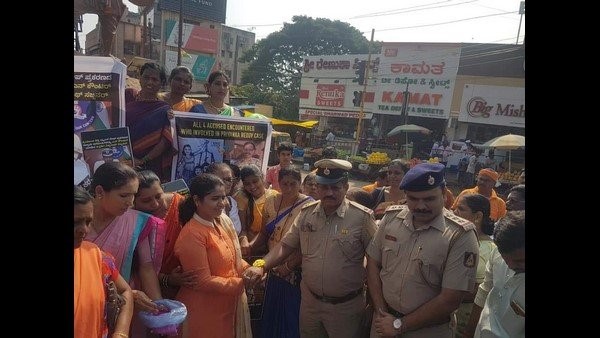  ದೇಶಾದ್ಯಂತ ಮೆಚ್ಚುಗೆ 